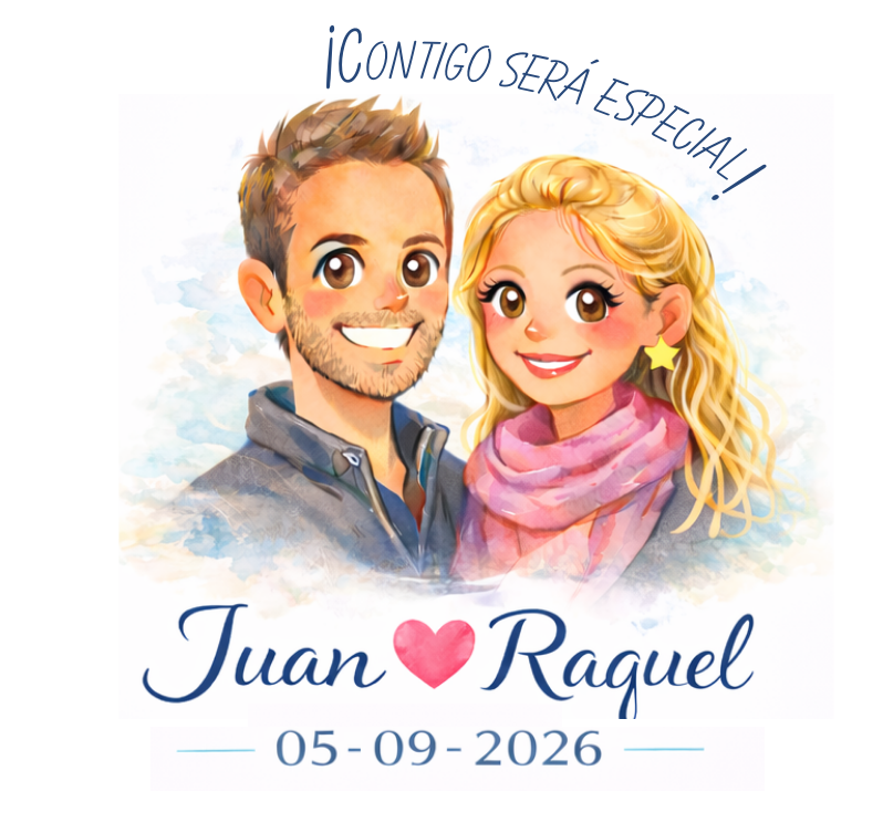 cropped-IMAGEN-BODA.png